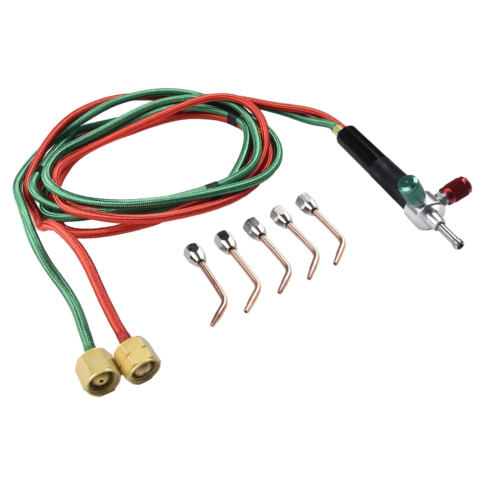 Мини газовая сварка для резки оксикислорода ацетиленовый фотоаппарат сварочный