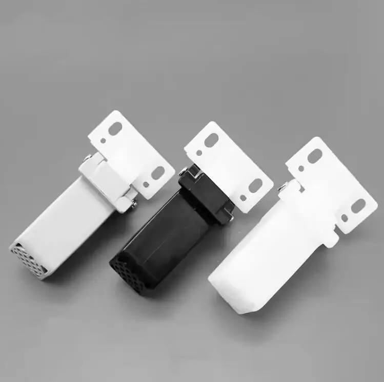 Для Canon MF6160 MF8380 4890 MF229/MF249dw 243 244 кронштейн подачи петли
