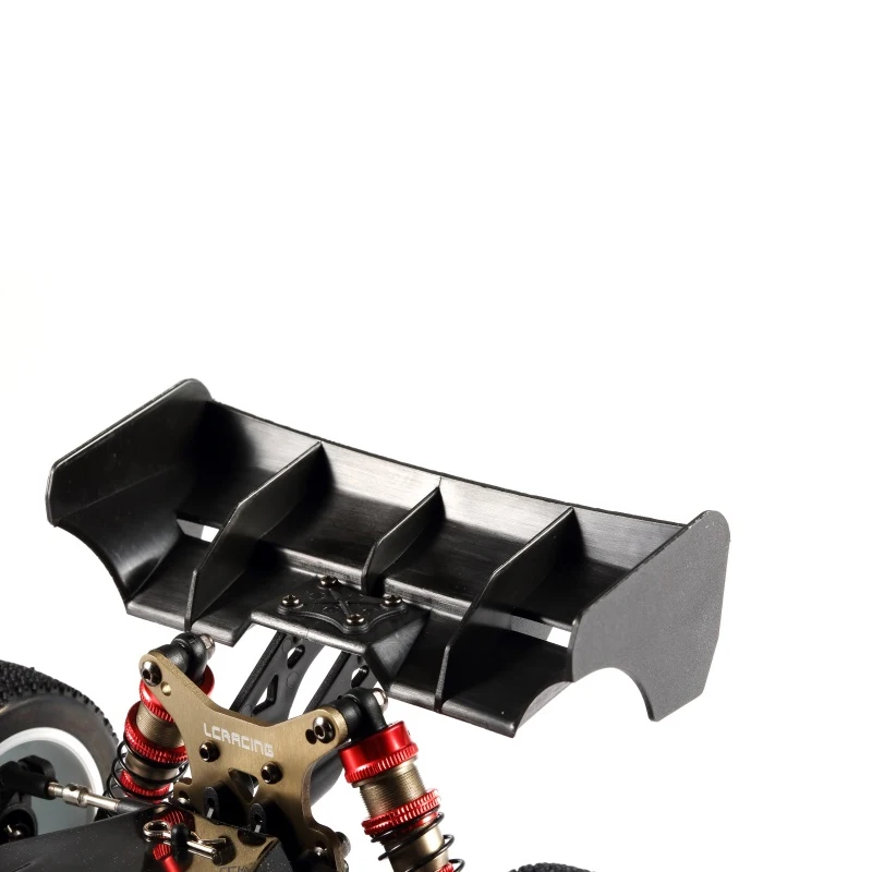 Upgrade Accessories