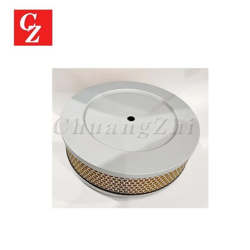 Комплект картриджей для воздушного фильтра 6 4139.0 фильтрующего элемента