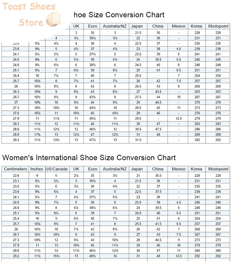 Kurumi Noah Обувь для косплея из искусственной кожи Хэллоуин Карнавальные ботинки Vtuber