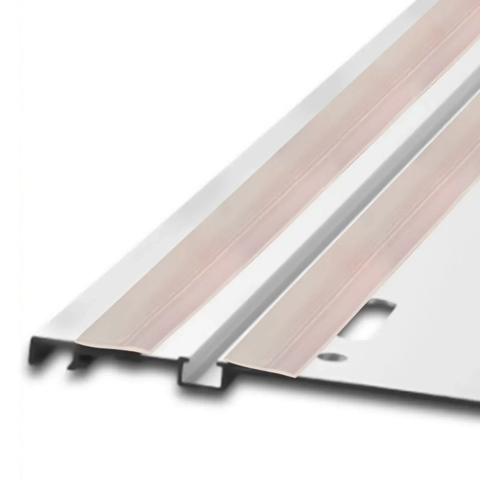 495209 Сменная полоса для защиты от брызг SP5000 направляющая гусеничной пилы 1 4 м