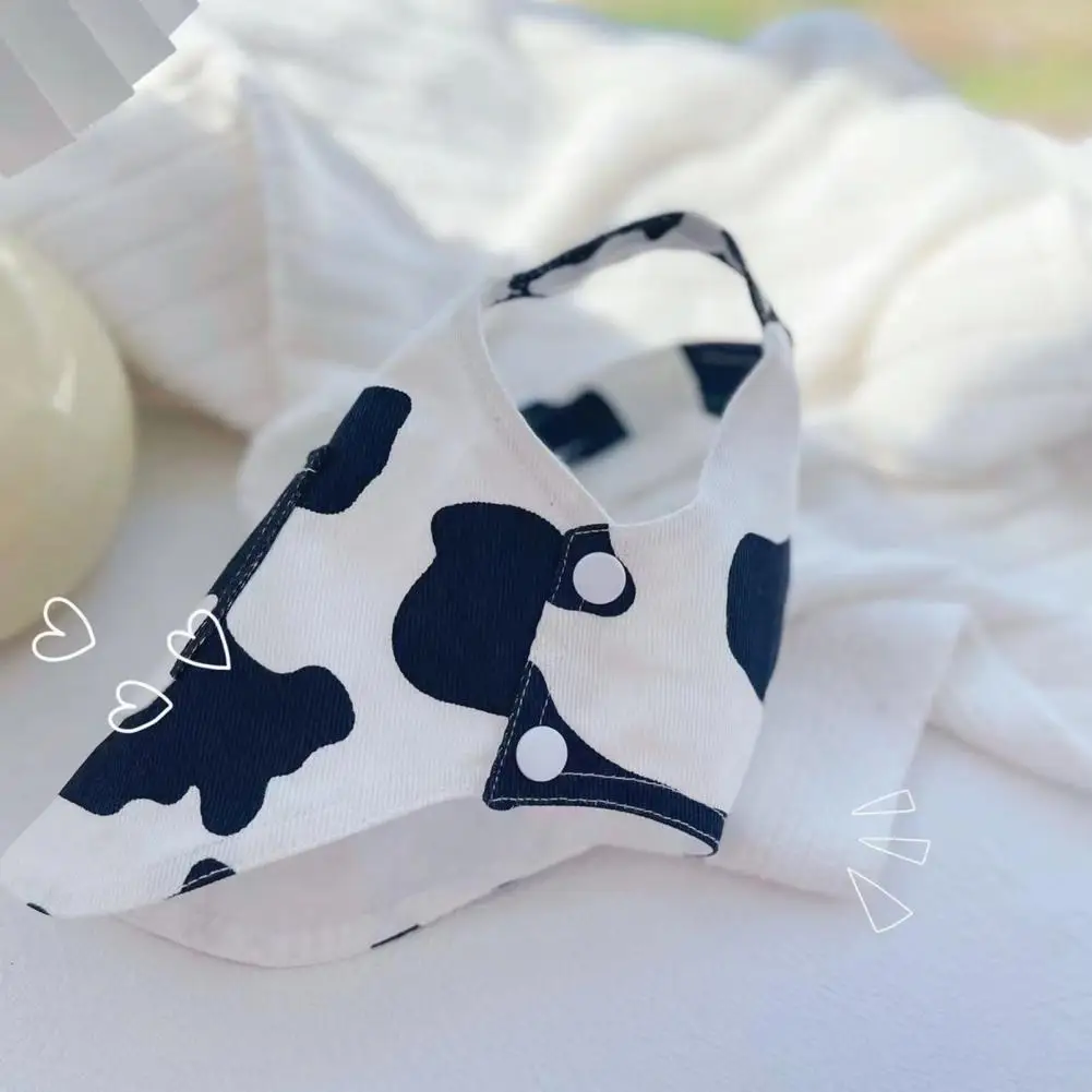 

1 комплект, шлейка-жилет для собак и кошек, без рукавов