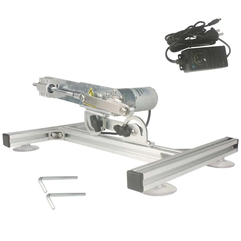 Сексуалдық фотосуреттердің бәрі пизда