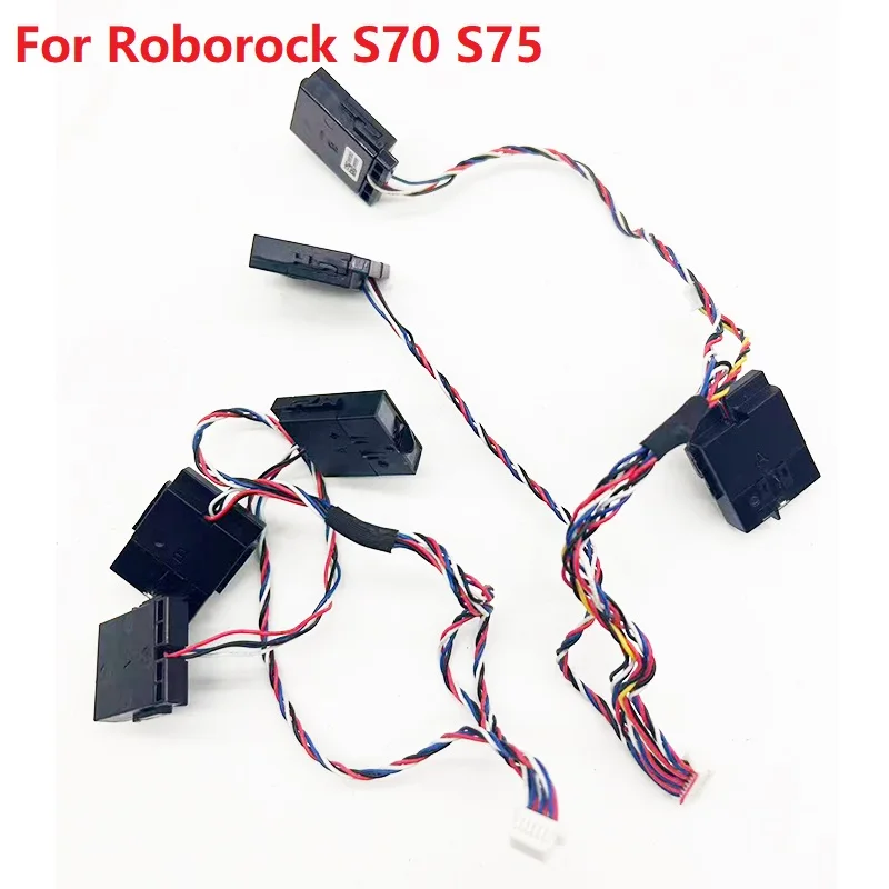 Оригинальный датчик Cliff для Roborock S70 S75