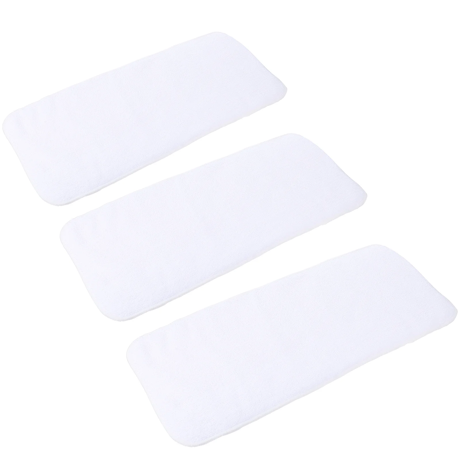 3 шт. мочевая подушка для пожилых людей мочи взрослых подгузник домашнего