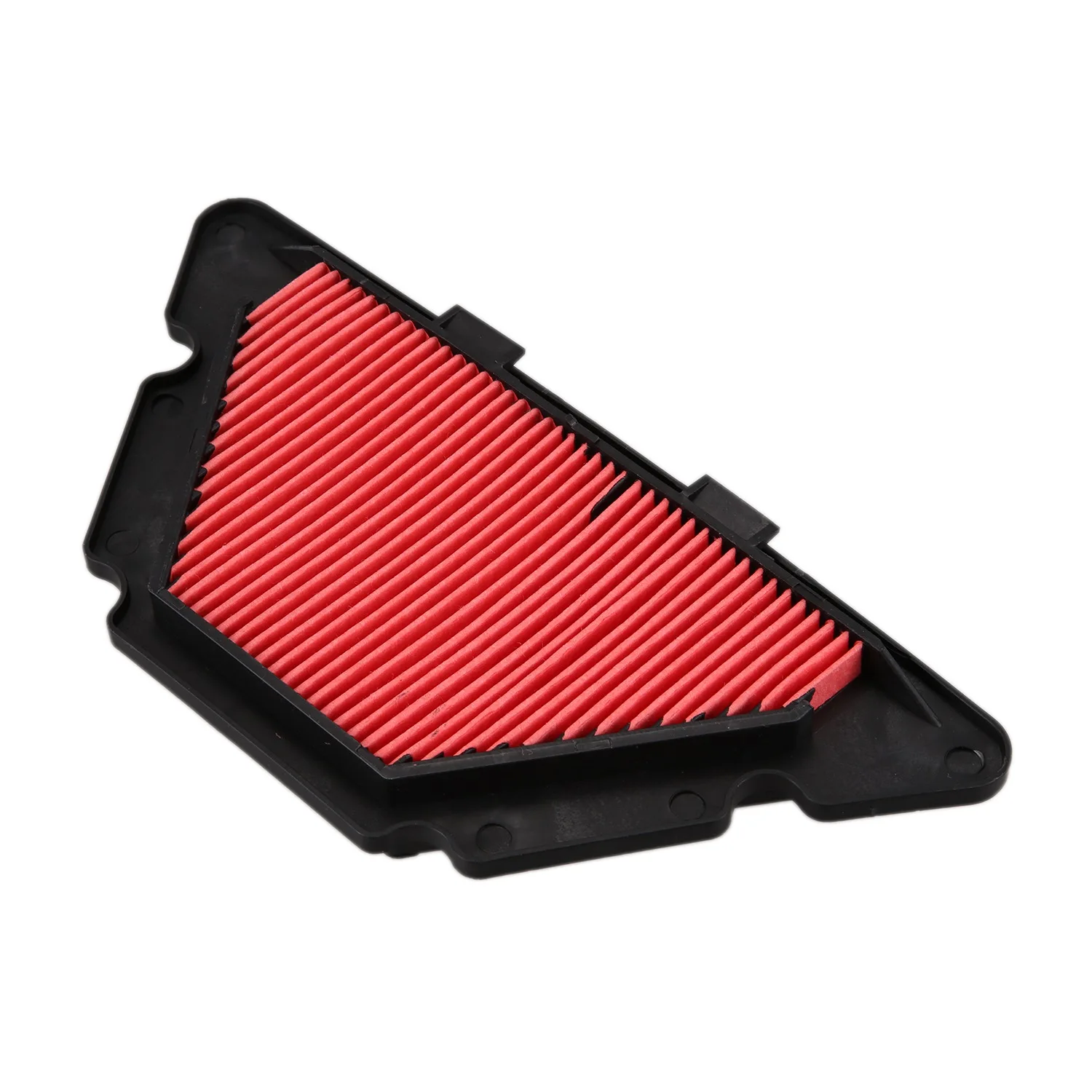 Очиститель воздушного фильтра для мотоцикла Yamaha FZ6R XJ6 SP 2009-2014