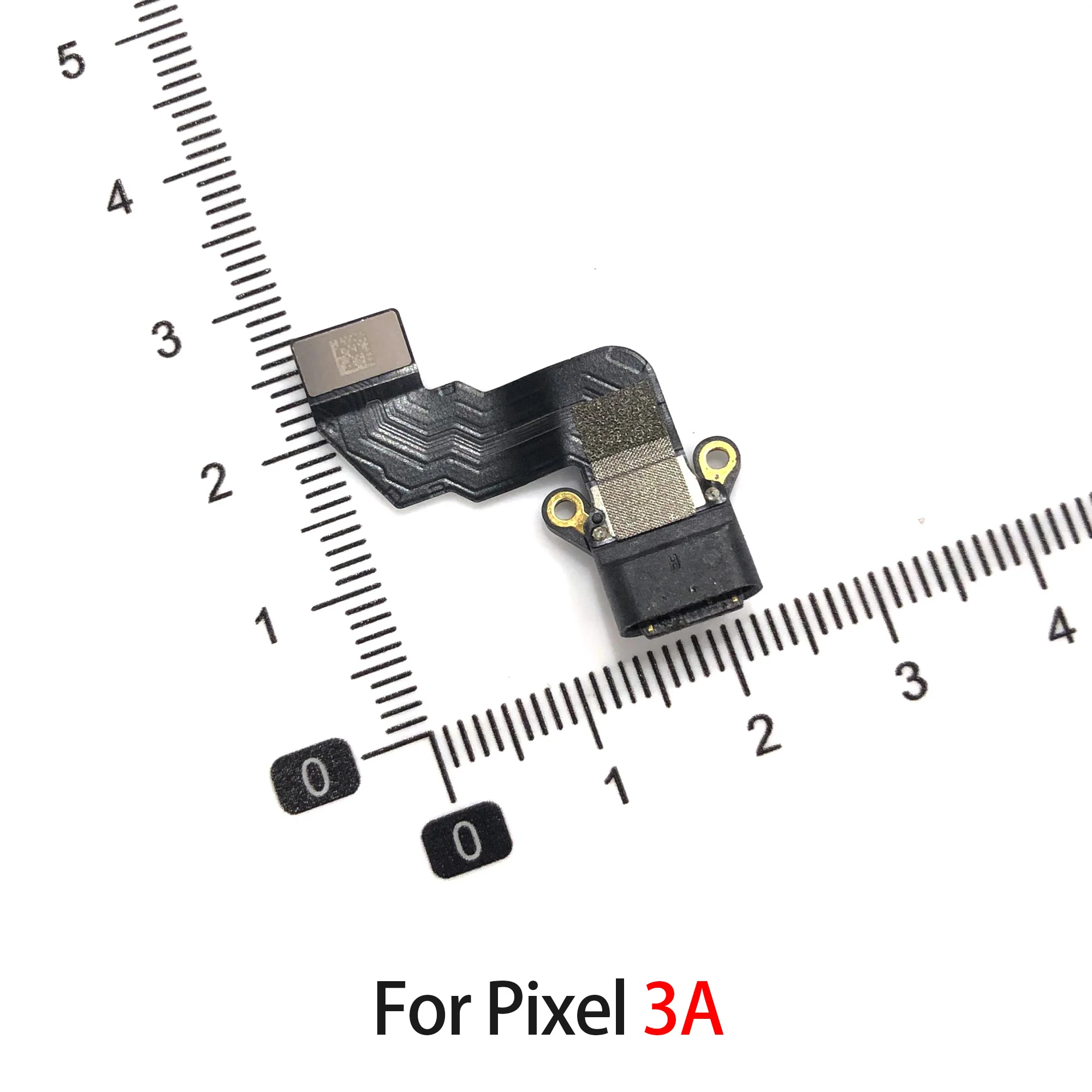 Зарядка с портом USB Type-C для Google Pixel 2 3 3a 4 XL Life Plus |