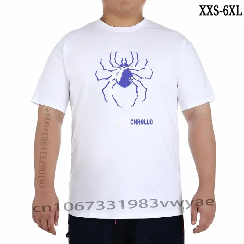 

XXS-6XL