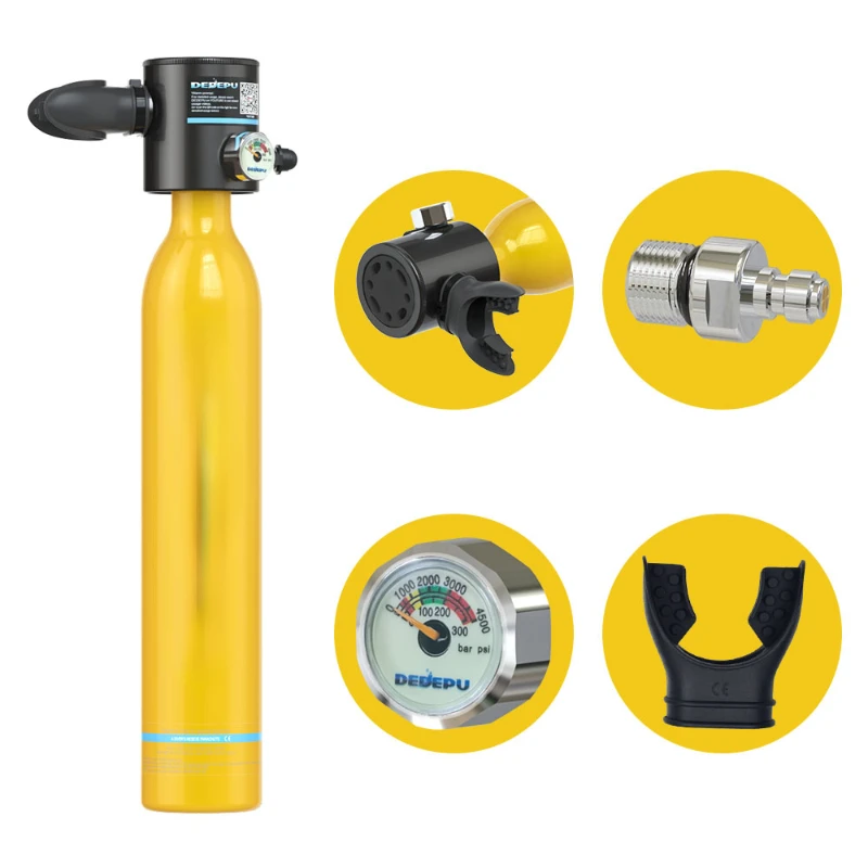 

other swimming & diving products scuba diving equipment