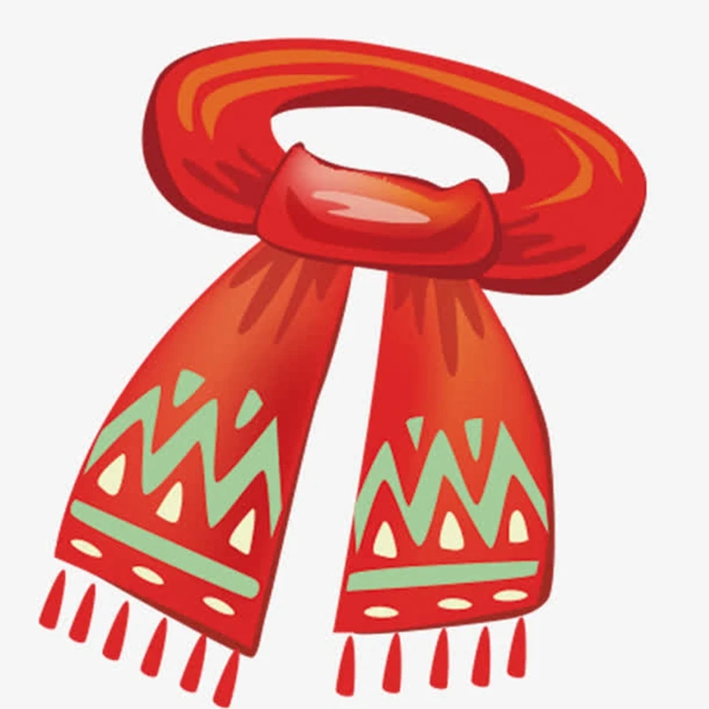 

Горячая Распродажа, женские зимние шарфы с рисунком шали, одеяло, качественные Фирменные женские шарфы из пашмины