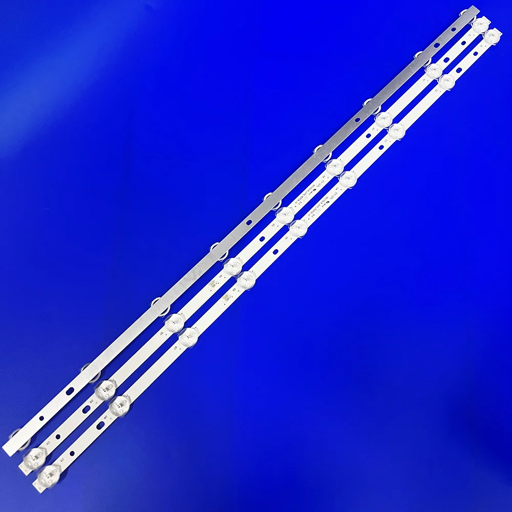 Светодиодная лента для Φ T33l606U 32DLE250 32DLE252 ATV-32 VVH32L147G22 32S30HA105B sqy32lb _ 2xmpcb_0 STV-32LED A0