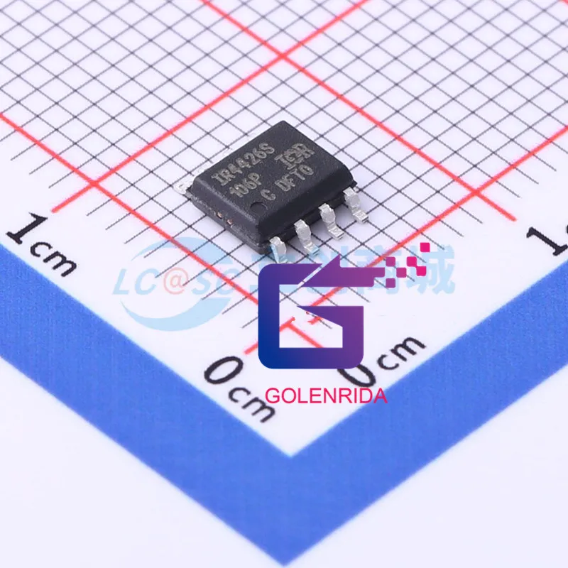 

10 шт./партия IR4426S IR4426 SOP-8