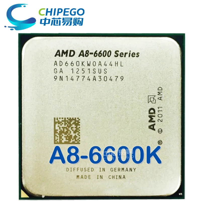Amd a8 6600k. Процессор amd a4-6300, oem. Phenom x6 1090t. Амд fx 8300. Amd a8-6600k richland fm2, 4 x 3900 мгц.