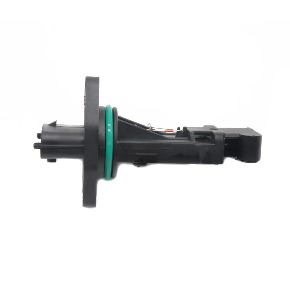 Датчик массового расхода воздуха автомобиля MAF 60814852 Для Fiat Brava Coupe Marea Alfa Romeo 0280218019