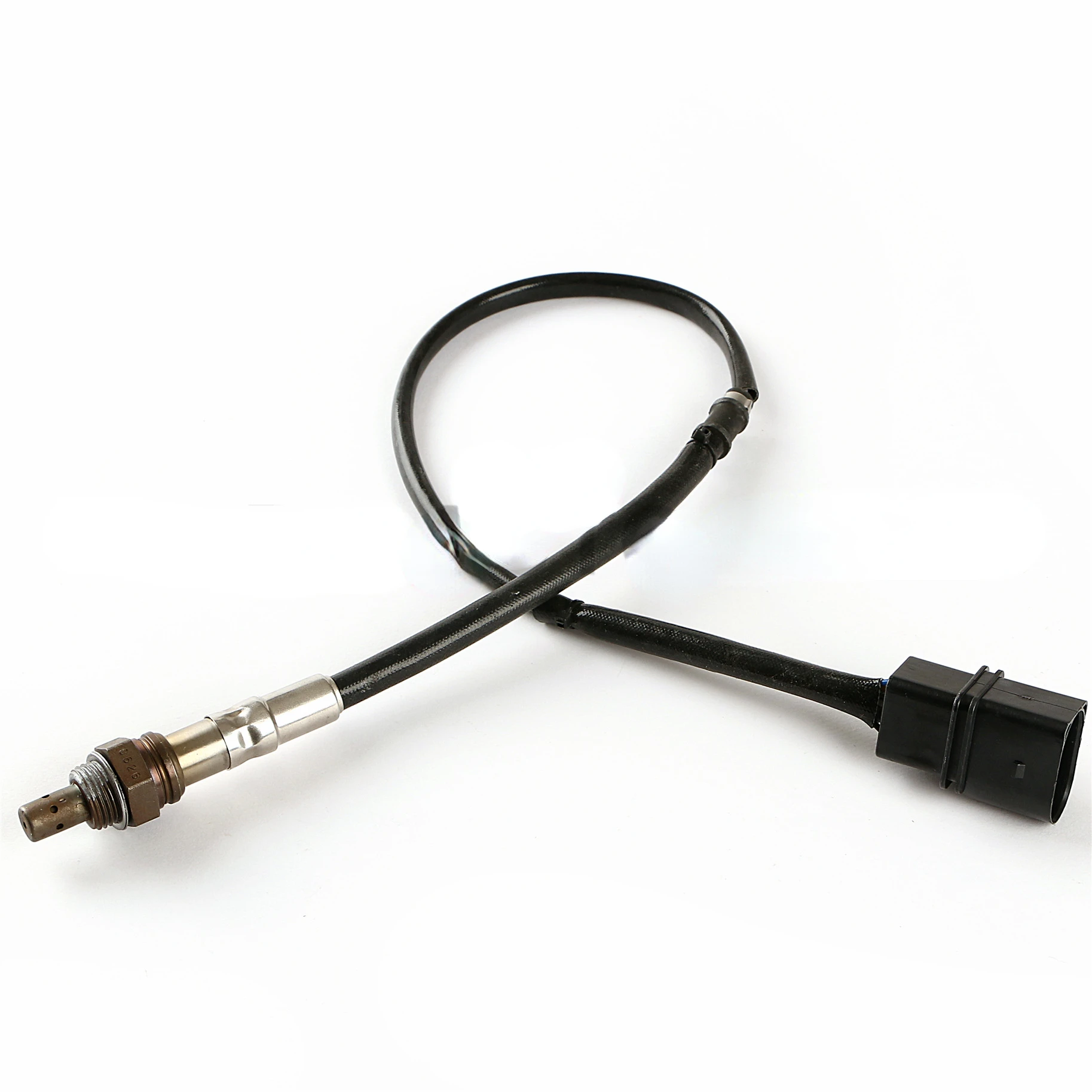 

Suitable for Volkswagen front oxygen sensor 036906262G 030906262K