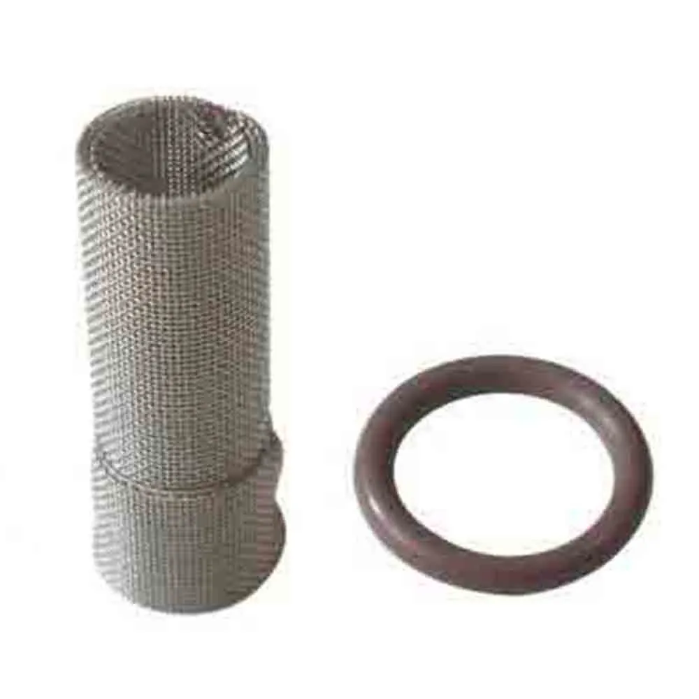 Diesel Parking Heater Service Kit For Eberspacher Hydronic D5WZ D5WS D3WZ B4WSC Repair Water Strainer Gasket O-Rings | Автомобили и