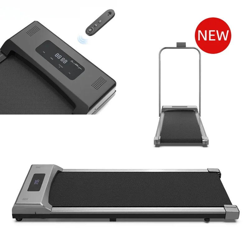 Оптовая цена лучшее качество низкая строительный коврик для ходьбы складная