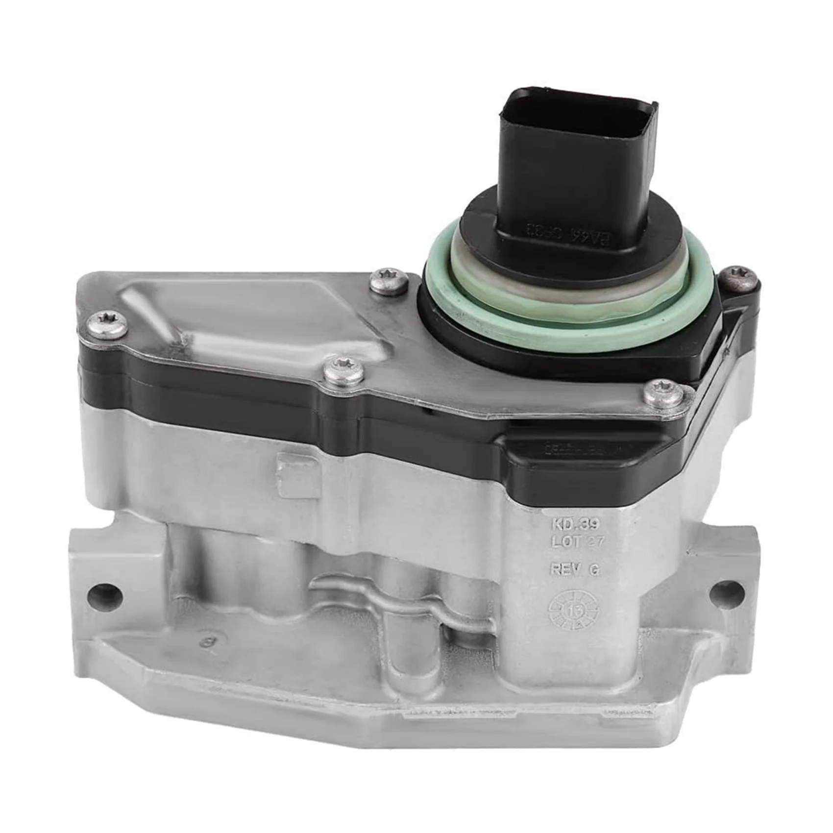 

Для автоматического фотооборудования Dodge Chrysler Jeep 04800171AA 42RLE 5143155AA