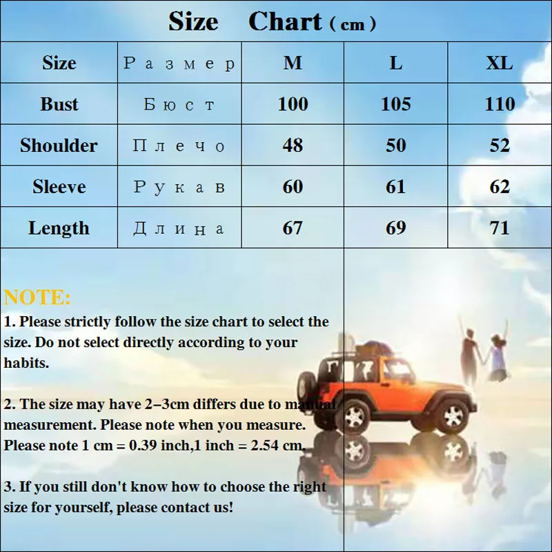 Женская рубашка мужские футболки женская на пуговицах стрейчевая Мужская одежда