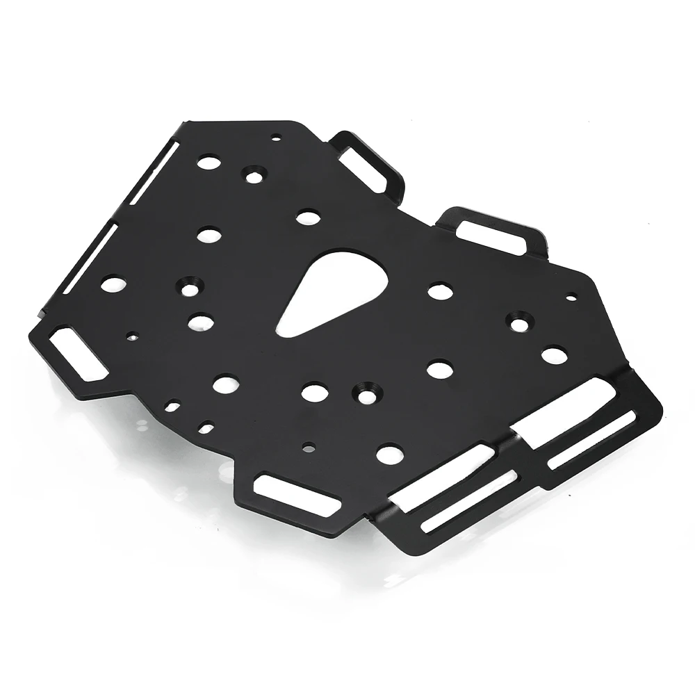 Для Honda XL750 TRANSALP XL 750 Transalp 2023-2024-2025 держатель багажника кронштейн поддержка