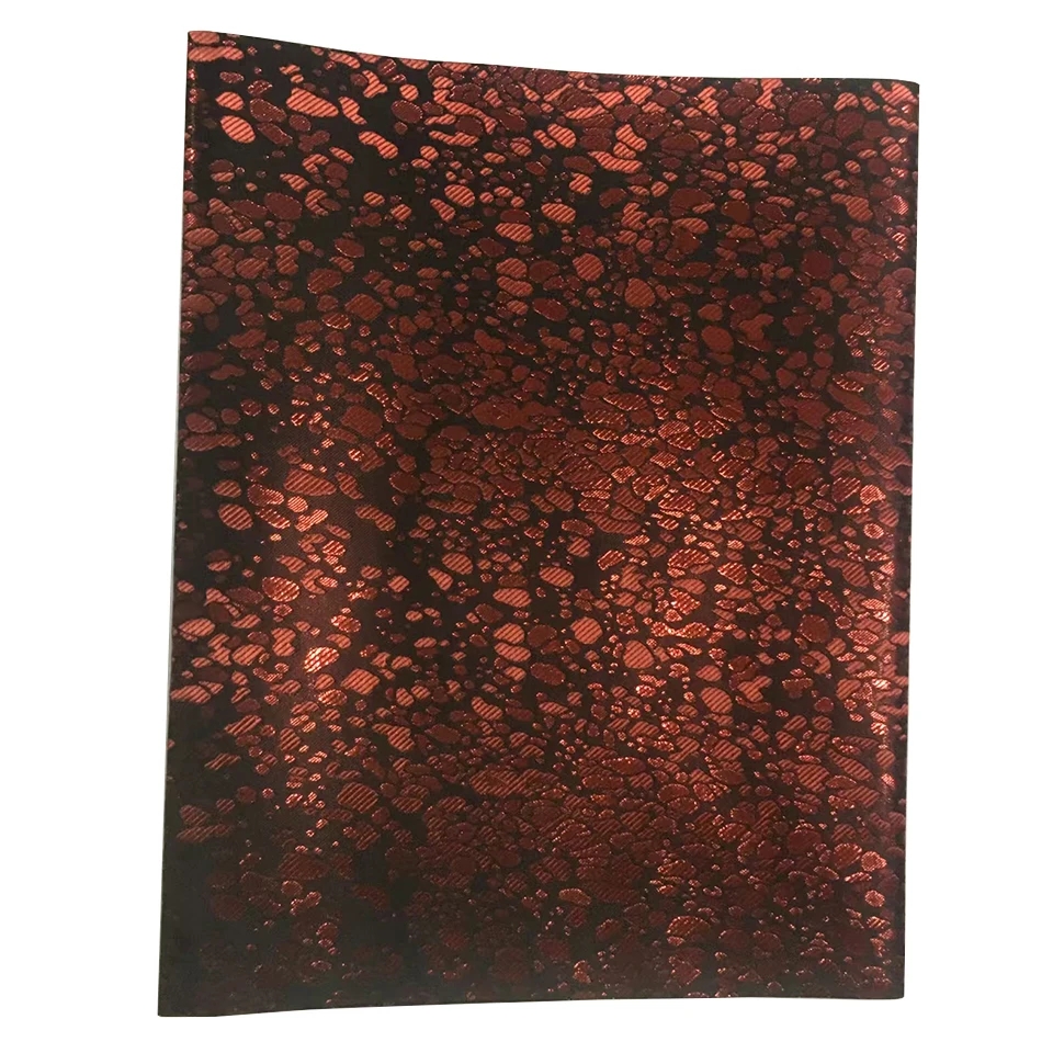 Африканский традиционный головной убор Sego повязка на голову Multi Gele модная ткань