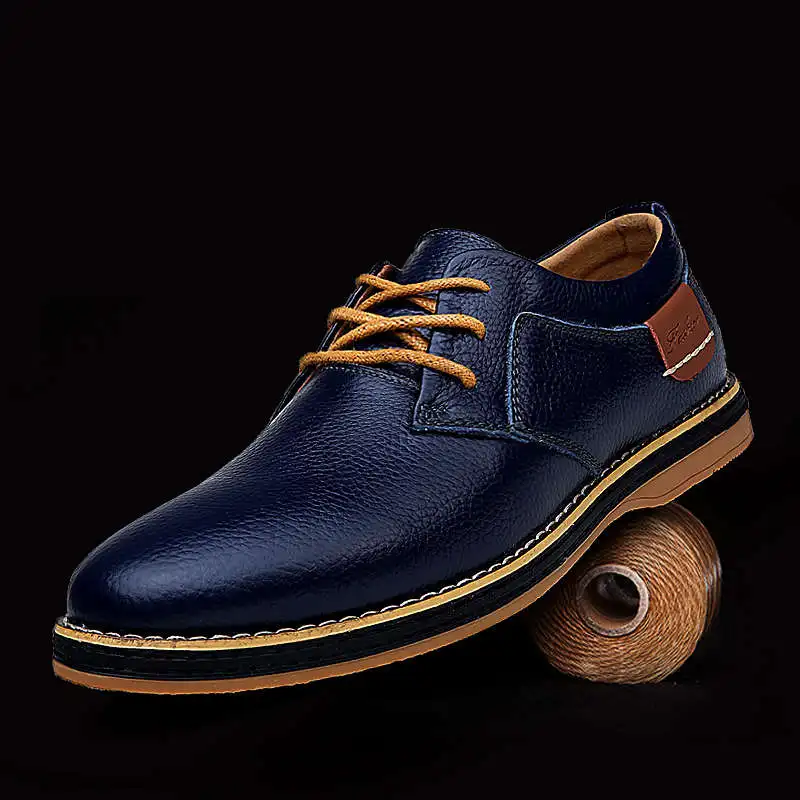 

Спортивные мужские минималистичные Красные кроссовки, новая стильная мужская спортивная обувь для бега, детские кроссовки для бега, оригин...