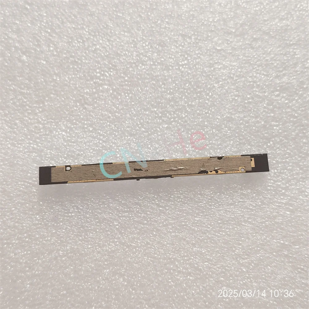 Фото ДЛЯ ЖК-камеры HP PAVILION 15-CS 15-CS2062ST L28107-001 L09395-330 протестировано, быстрая доставка №2