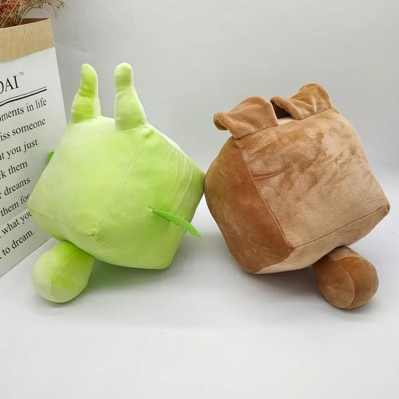 

Плюшевые игрушки для домашних животных, плюшевые игрушки для кошек, новые большие игры, милые синие игрушки для кошек, плюшевые игрушки для ...