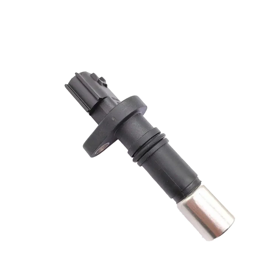 Датчик положения коленчатого вала 90919-05070 90919 - A5004