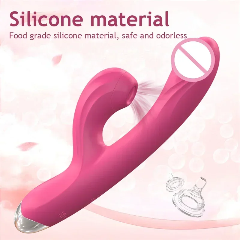 satisfayer для клитора Женская обувь naked sexu Секс-игрушки м Секс-товары en lovens Для пар