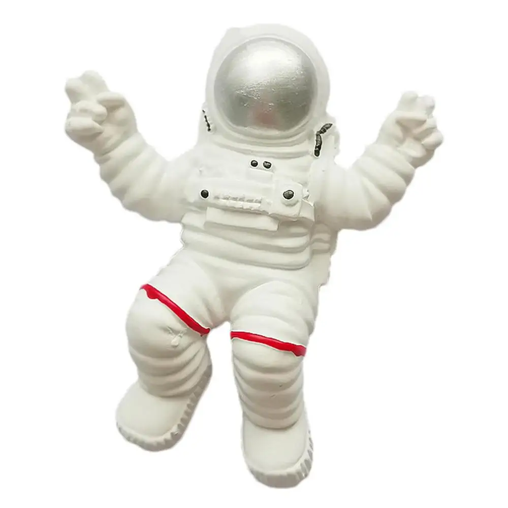 

Магниты на холодильник планеты