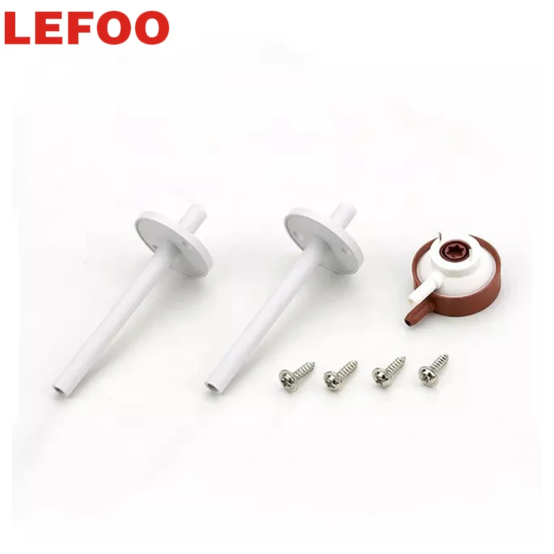 Компактный микровакуумный переключатель давления LEFOO с низким уровнем