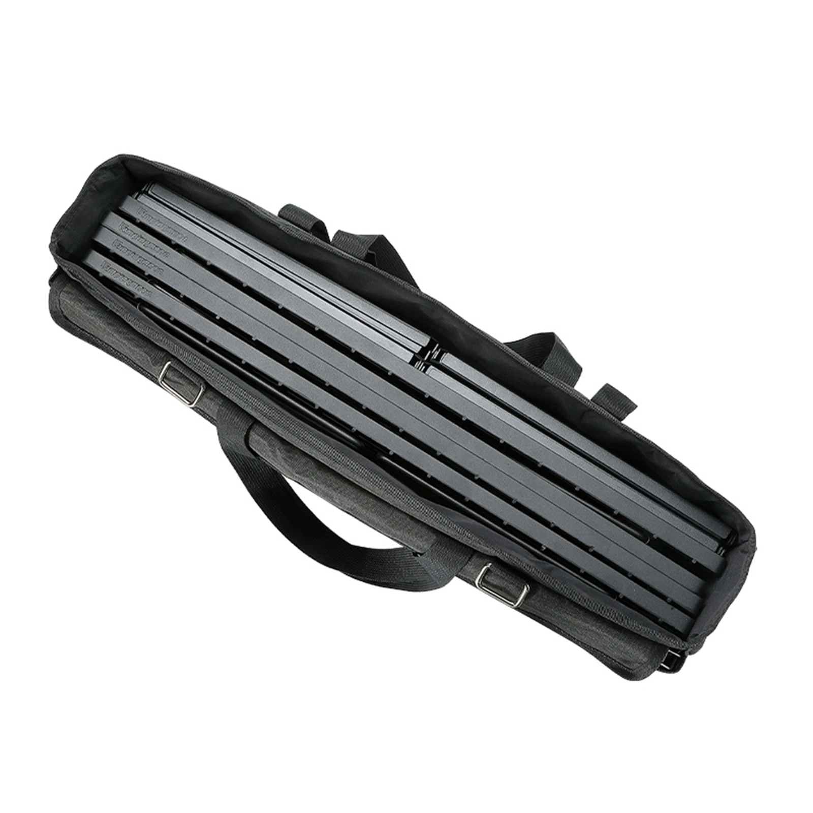 Сумка для хранения черная 60 × 30 10 см 64 40 12 прочная высококачественная новинка