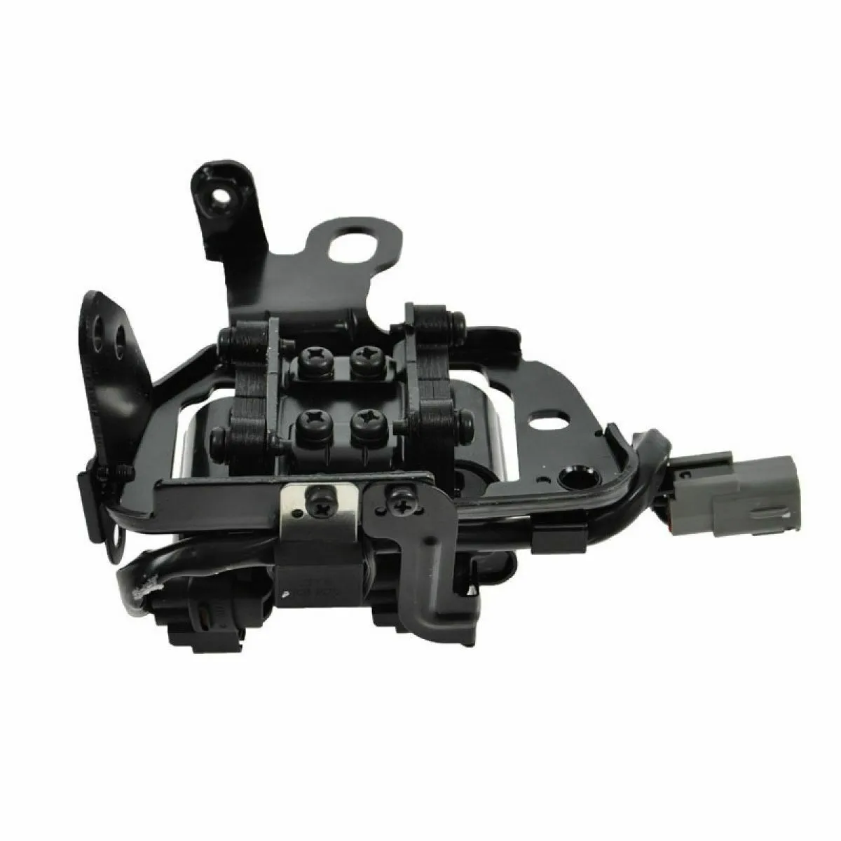 

Ignition Coil Pack for Kia Spectra Sportage 5 Hyundai Elantra Tiburon