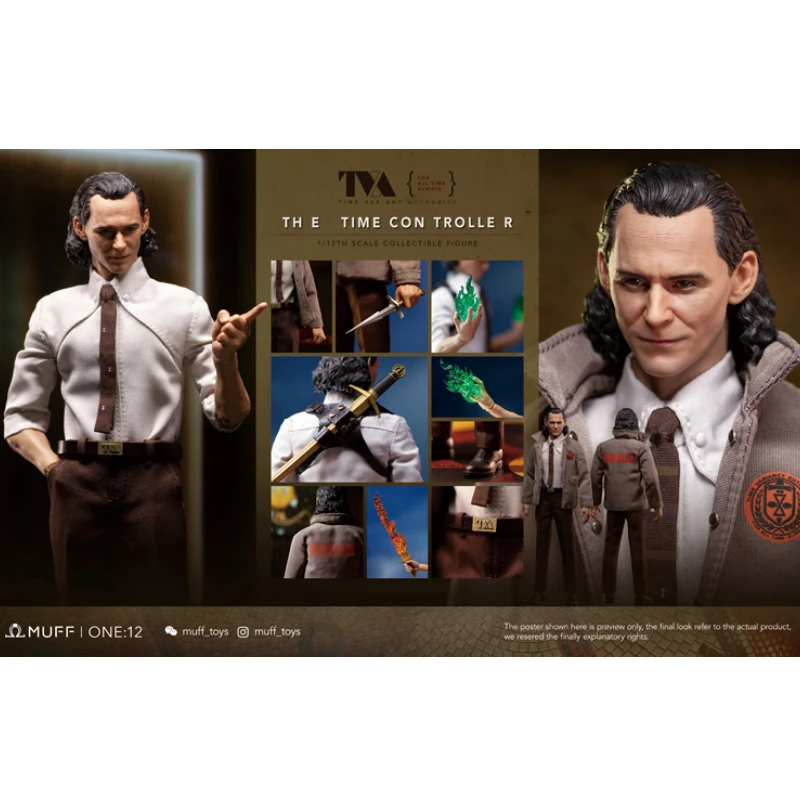S Toy Gift Collection Hobby