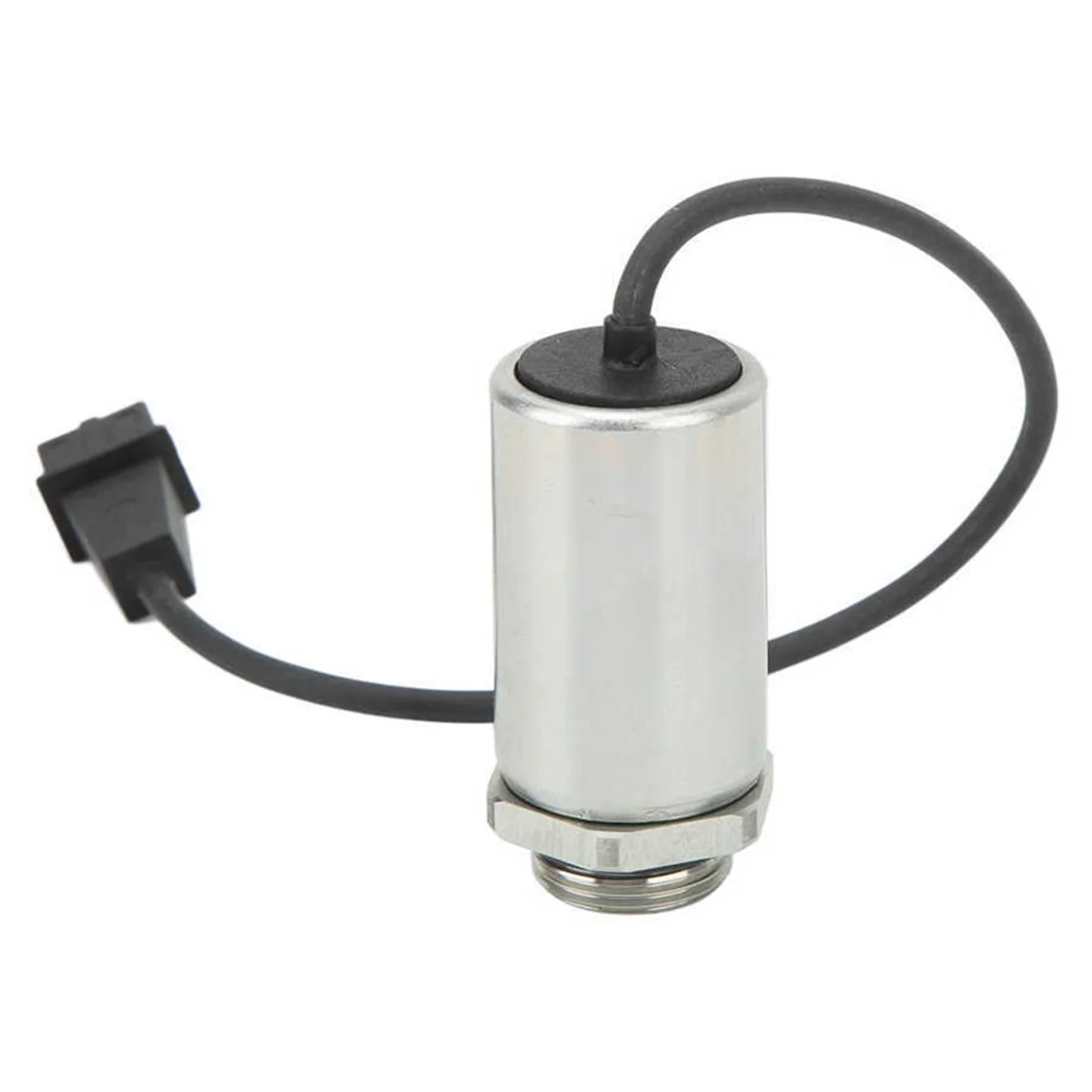 Для BMW E36 E34 Z3 E38 E39 M50TU M52 электромагнитный клапан синхронизации двигателя 11361738494