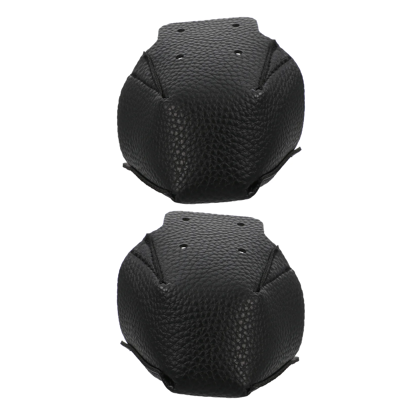 Сапоги для скейтбординга. Защитные чехлы сминаний коньков. Чехлы пальцев ног.