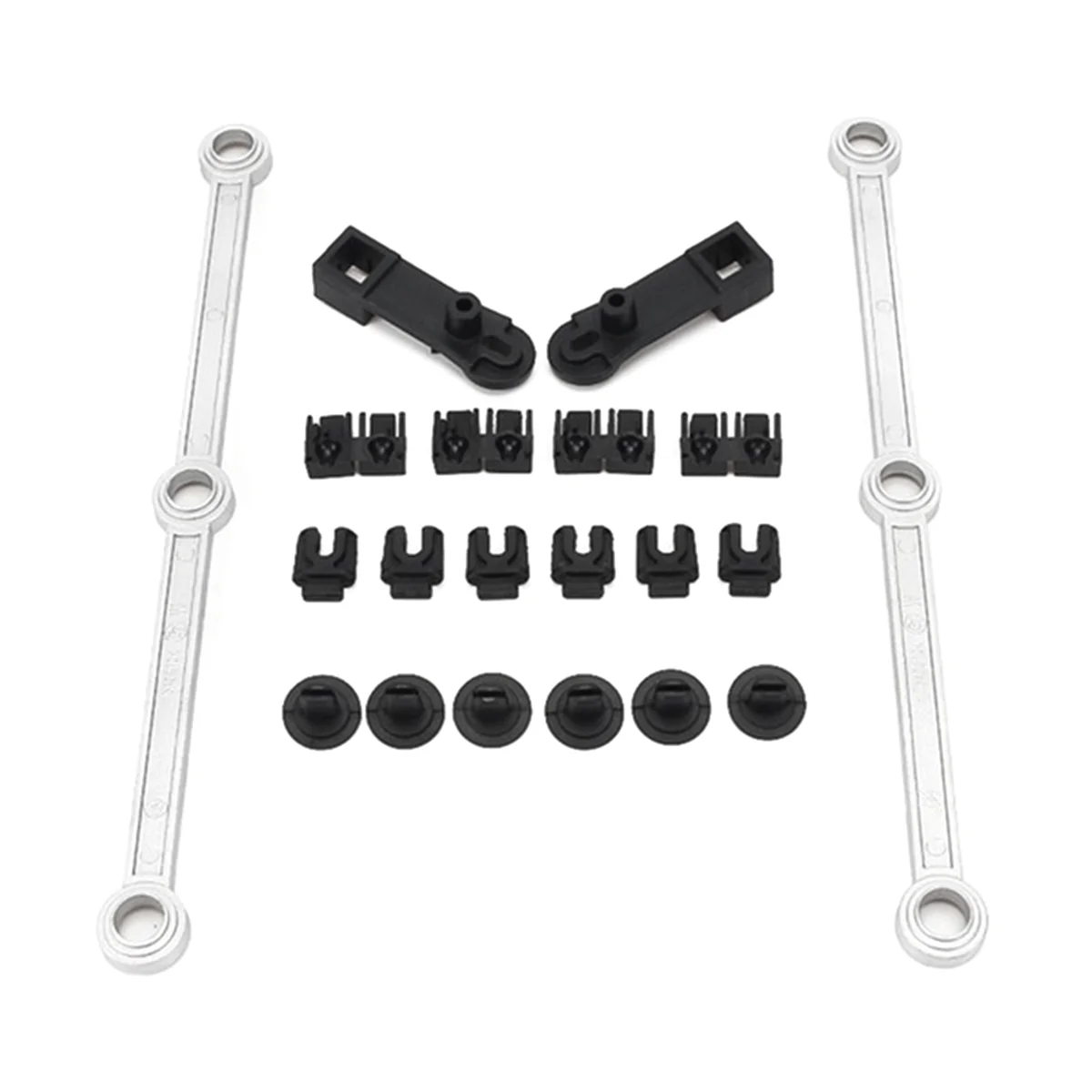 Тепловой впускной коллектор V2 5/16 фоторамный комплект для Nissan 350Z Infiniti G35 M35 FX35 VQ35DE