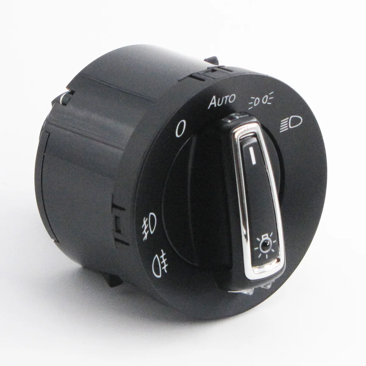 

VW AUTO Headlight Head Lamp Switch Light Sensor Module For Golf Passat B5 Jetta MK5 6 Tiguan Touran Polo Bora Magotan FutureB6