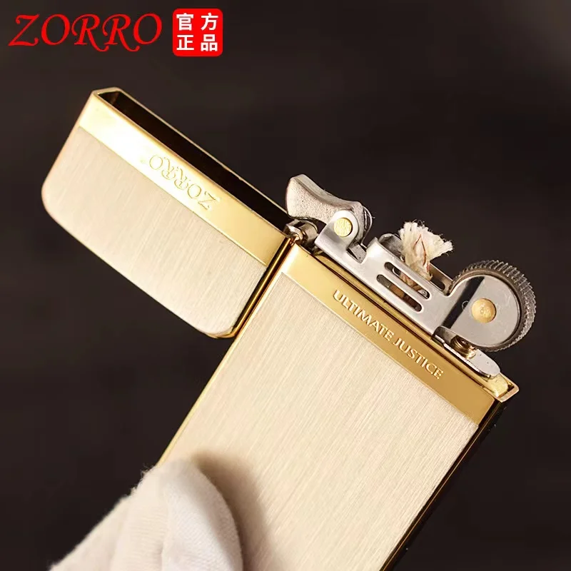 Оригинальный Зорро с конфетами на 0 6 см