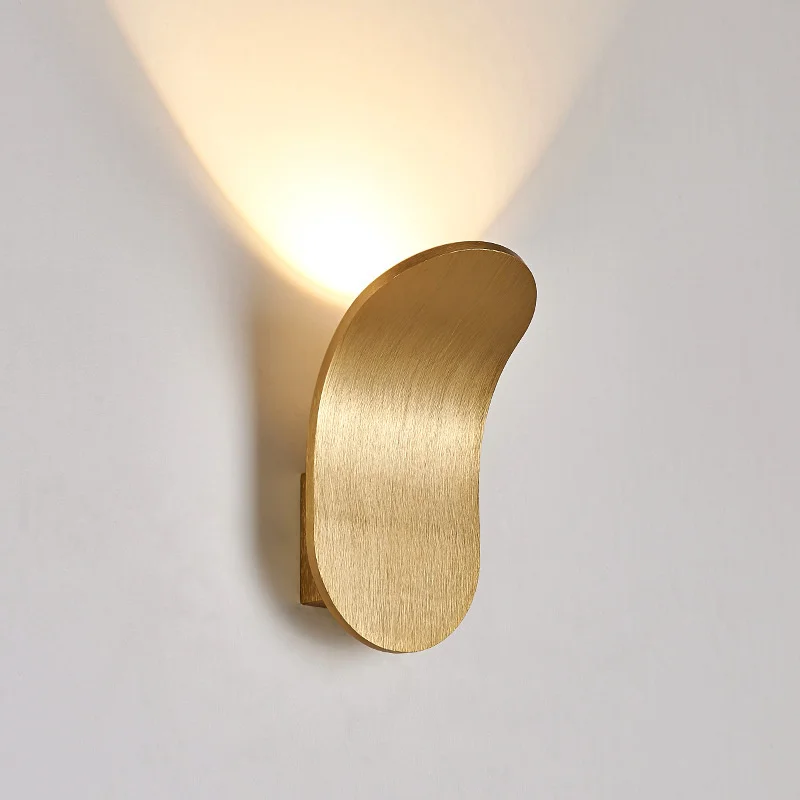 

vintage nicho de parede led wall mount light dining room sets deco wall led long wall sconces led wall lamp switch bed wall lamp