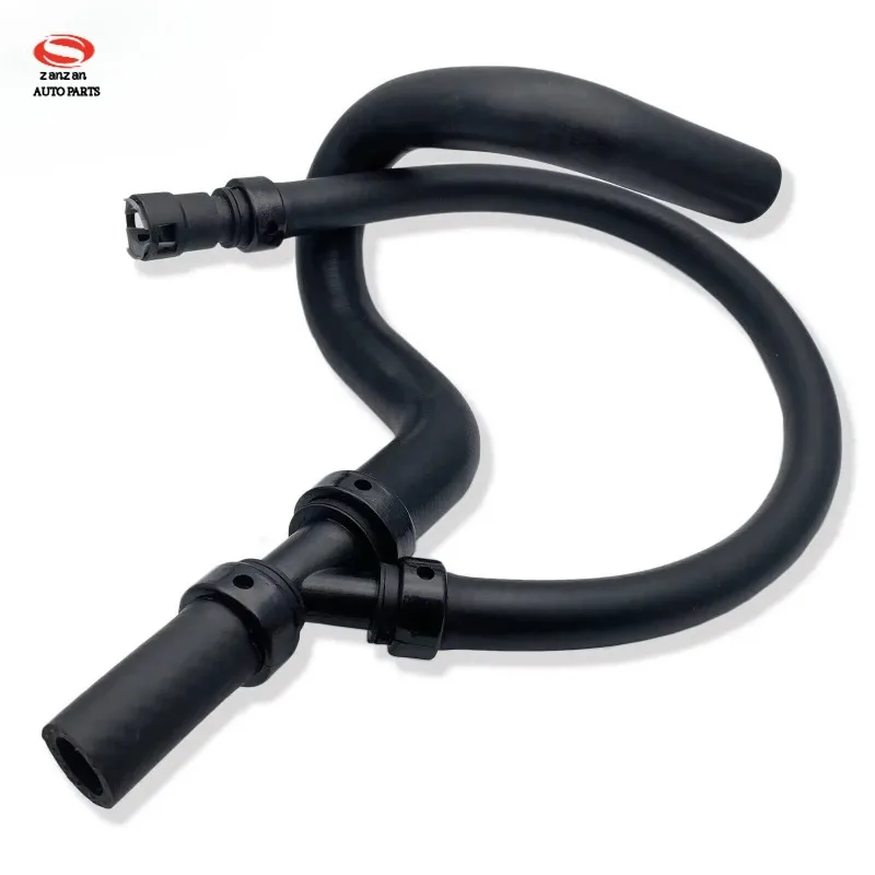 

15834773 Шланг отопителя радиатора для Cadillac Escalade EXT Chevrolet Silverdaro GMC Sierra Yukon XL 5,3 л 6,0 л6,2 л V8