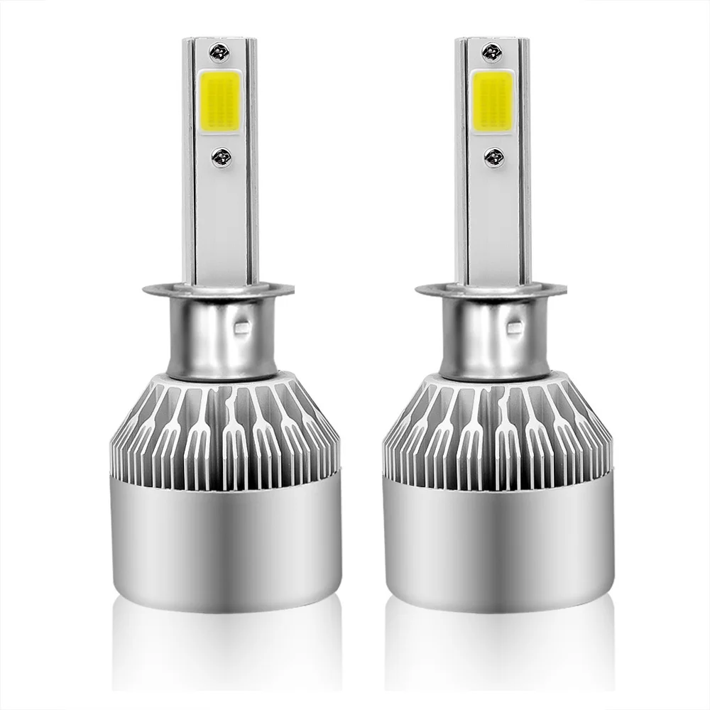 7200lm 72w 7200lm 72w