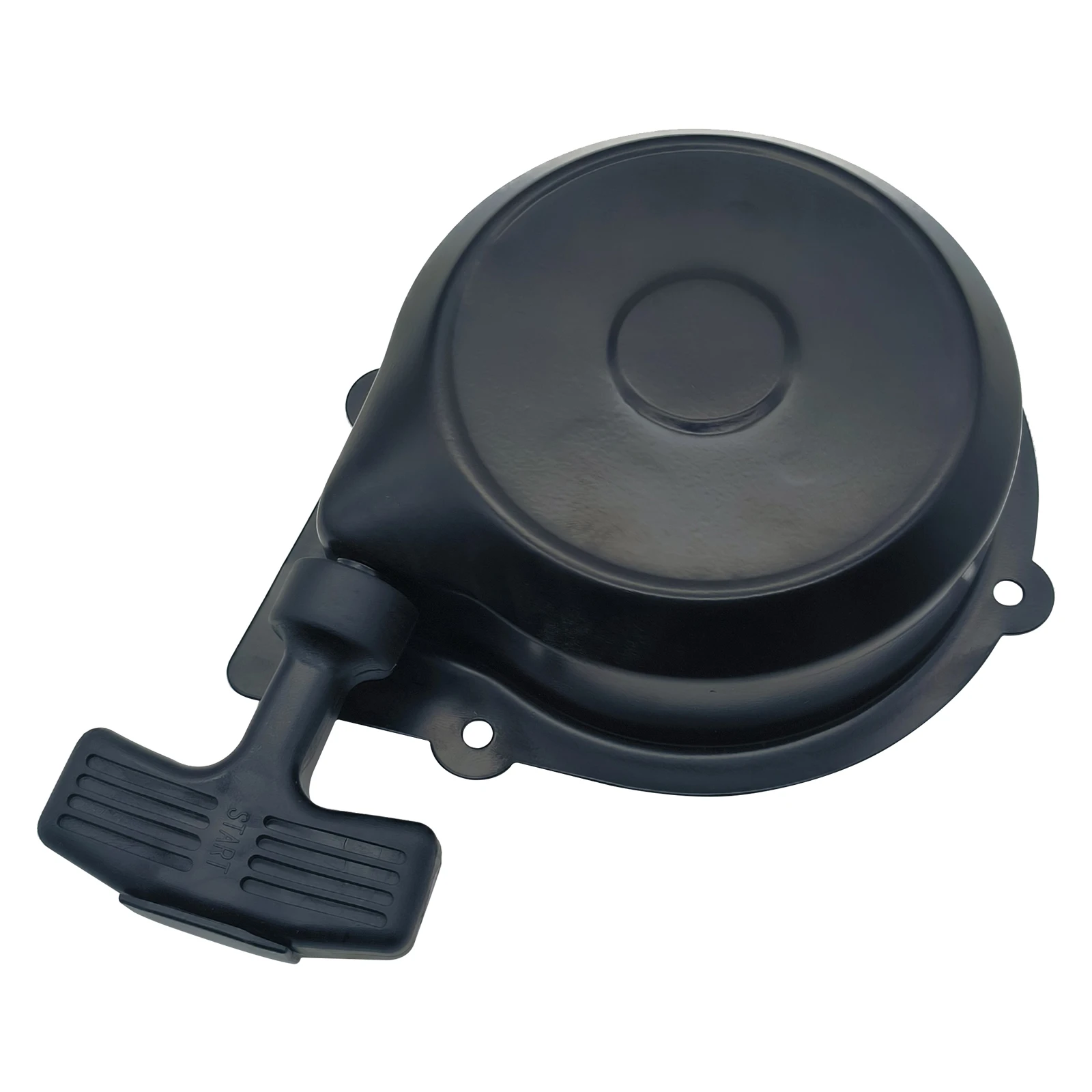 Ручной стартер для CF500 CF188 0180-092200