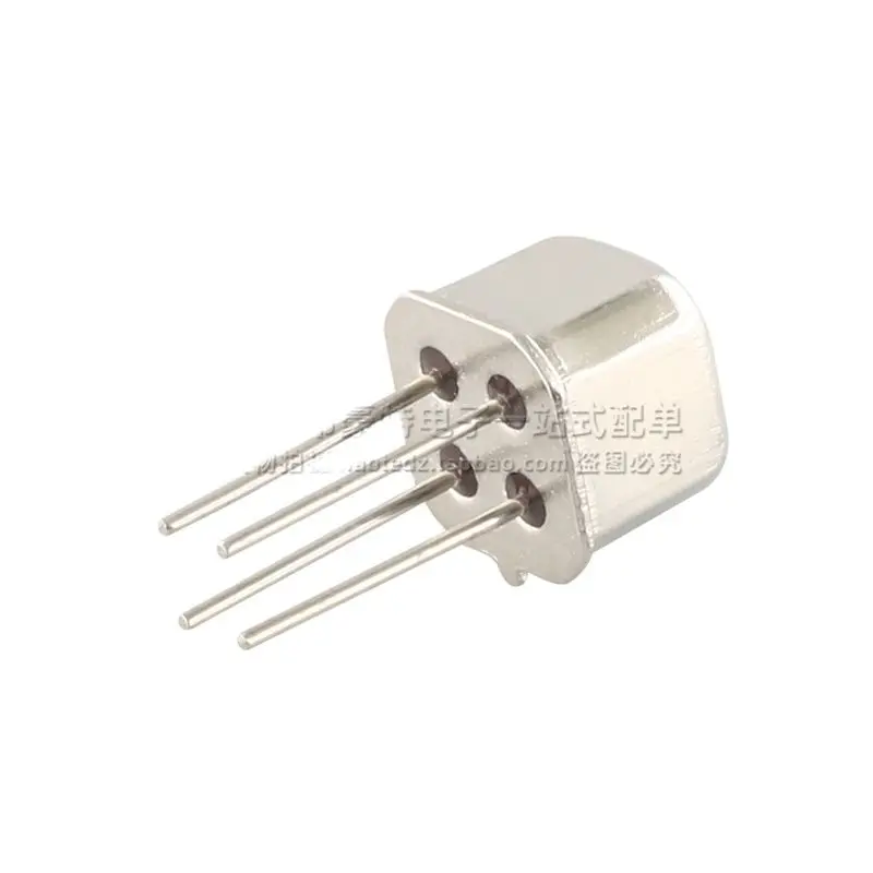 5 шт./VOC датчик газа органических пар MP502 бытовой качества воздуха новый