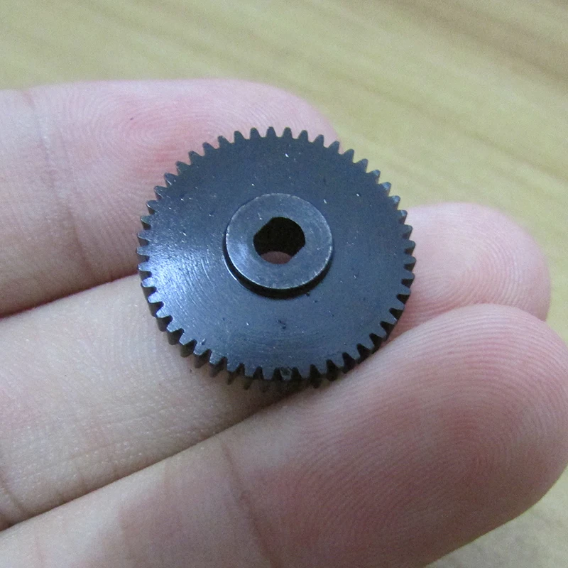 

350 шт., металлические редукторы для Зеркала бокового вида Mazda M3 M5 CX7 M8