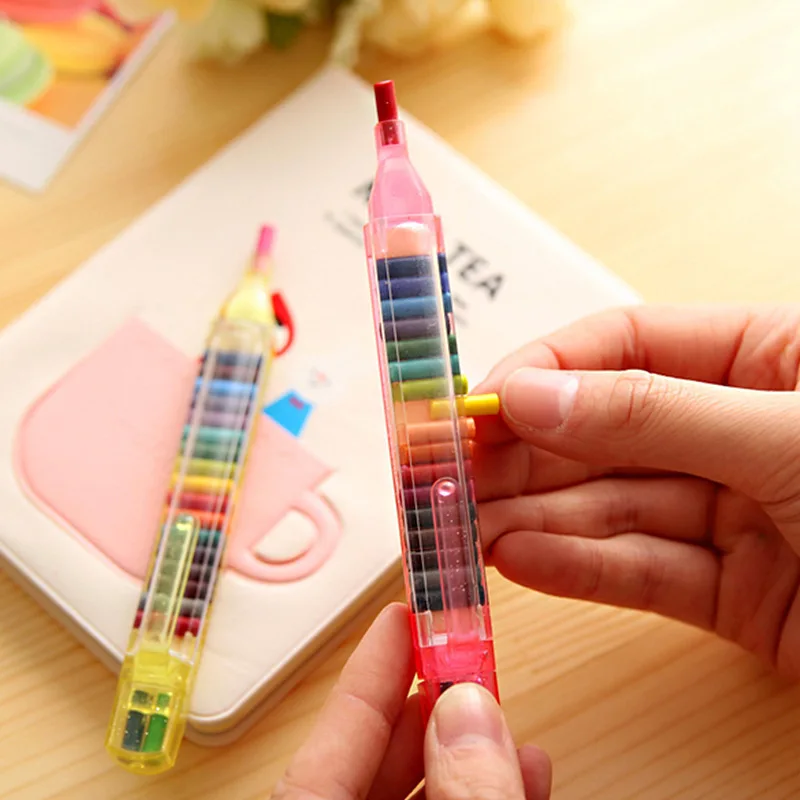 S Stationery Gift