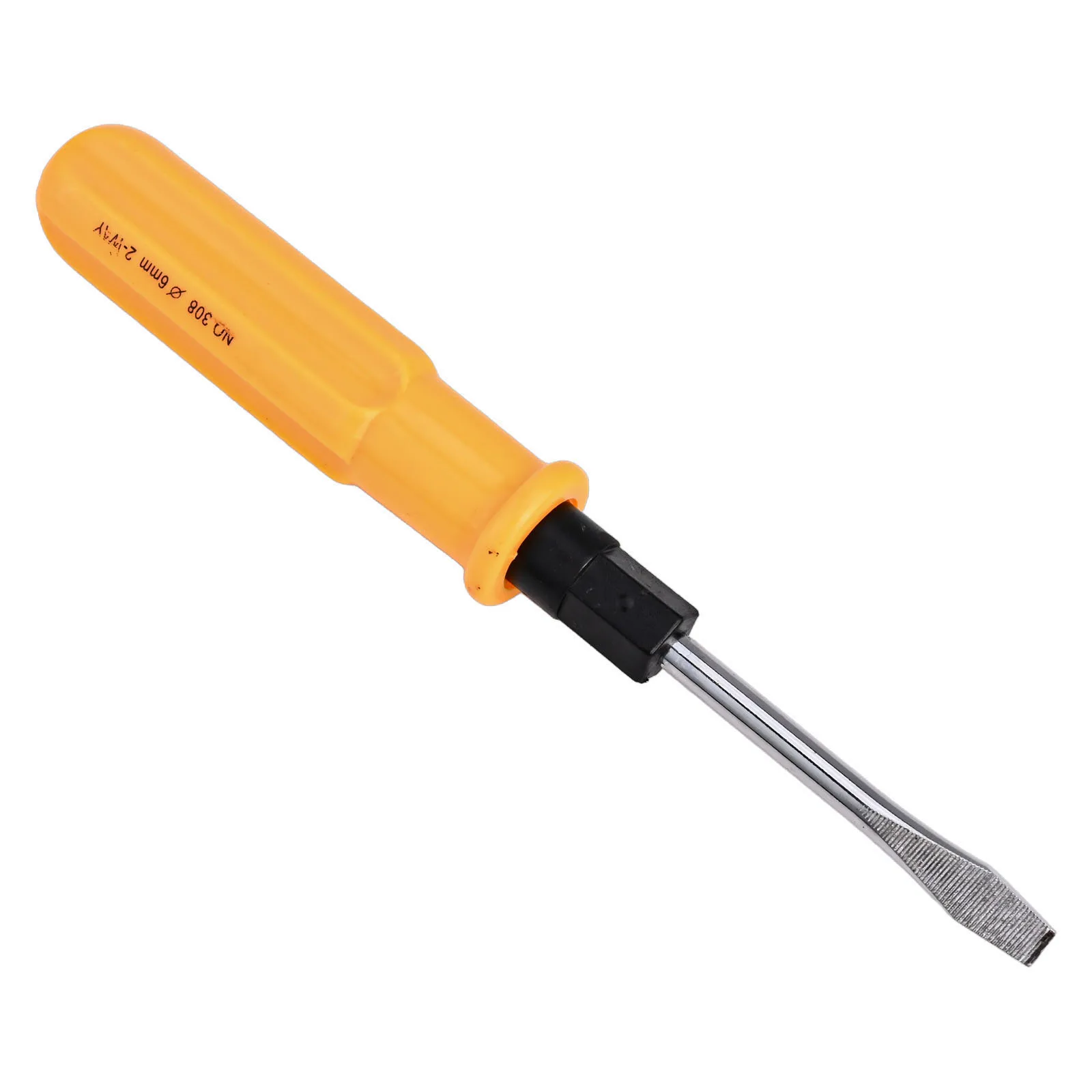 Отвертки для ремонта электроники Ремонт Съемник и снятие Zadania Прочность