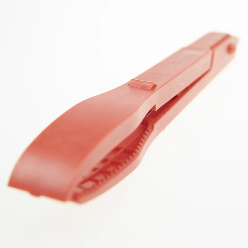 

Fishing Gear Accessories, Plastic Fish Catcher, Multi-function Fish Clip, Fish Control Device, Barbecue Clip, Fishing Supplies